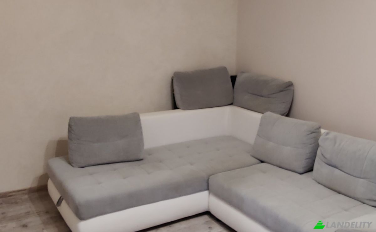 Single Family Home for Sale Karwow 32, 27-500, Jagnin, Opatow County, Swietokrzyskie Voivodeship, Poland. Photo 12