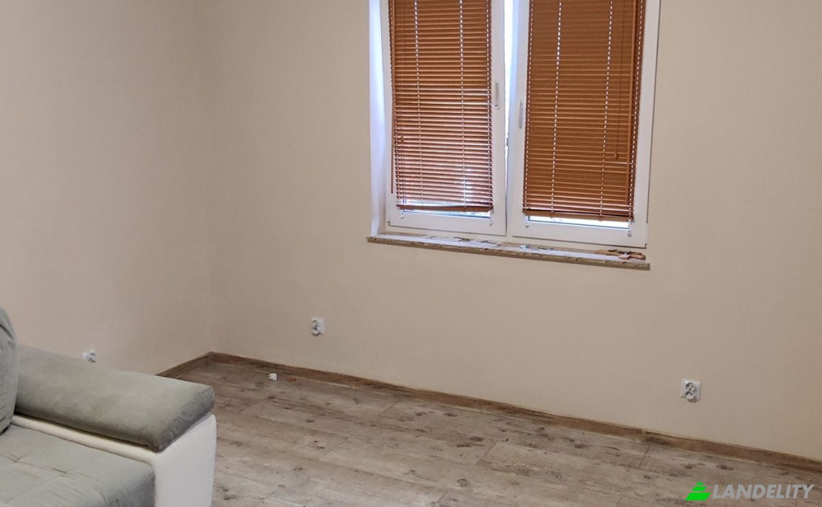 Single Family Home for Sale Karwow 32, 27-500, Jagnin, Opatow County, Swietokrzyskie Voivodeship, Poland. Photo 15