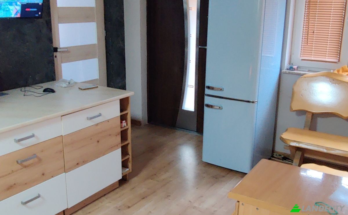 Single Family Home for Sale Karwow 32, 27-500, Jagnin, Opatow County, Swietokrzyskie Voivodeship, Poland. Photo 17