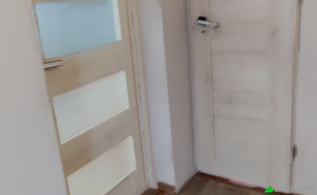 Single Family Home for Sale Karwow 32, 27-500, Jagnin, Opatow County, Swietokrzyskie Voivodeship, Poland. Photo 18