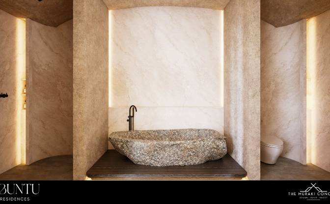 Apartment for Sale Pecatu, Badung Regency, Bali. Photo#13 Apartment for Sale Pecatu, Badung Regency, Bali. Photo#13