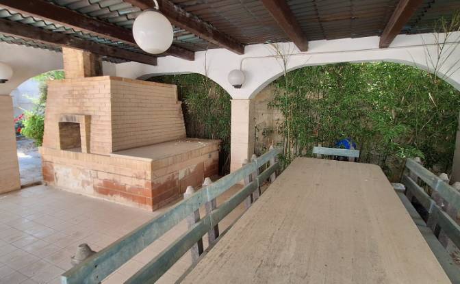 Villa for Sale Residence Andromeda. Photo#5 Villa for Sale Residence Andromeda. Photo#5