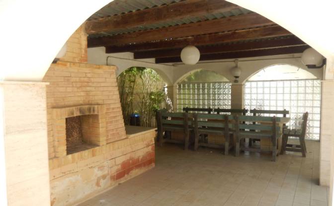 Villa for Sale Residence Andromeda. Photo#17 Villa for Sale Residence Andromeda. Photo#17