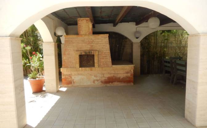 Villa for Sale Residence Andromeda. Photo#18 Villa for Sale Residence Andromeda. Photo#18