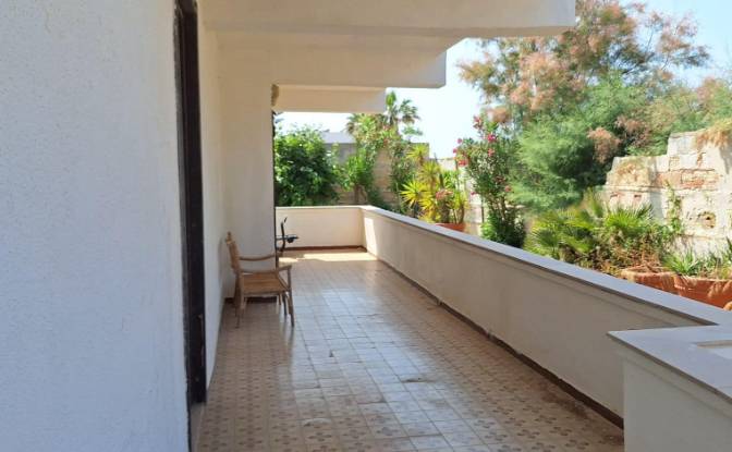 Villa for Sale Residence Andromeda. Photo#6 Villa for Sale Residence Andromeda. Photo#6