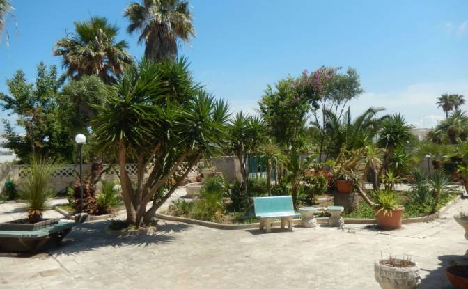 Villa for Sale Residence Andromeda. Photo#4 Villa for Sale Residence Andromeda. Photo#4