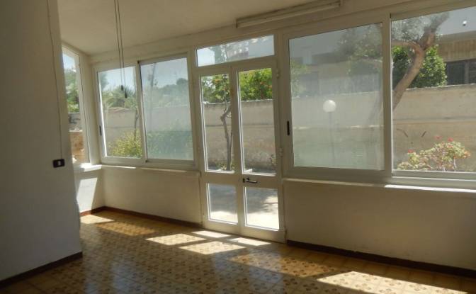 Villa for Sale Residence Andromeda. Photo#21 Villa for Sale Residence Andromeda. Photo#21