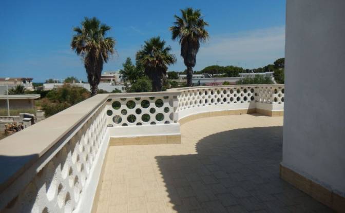 Villa for Sale Residence Andromeda. Photo#23 Villa for Sale Residence Andromeda. Photo#23
