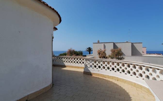 Villa for Sale Residence Andromeda. Photo#25 Villa for Sale Residence Andromeda. Photo#25