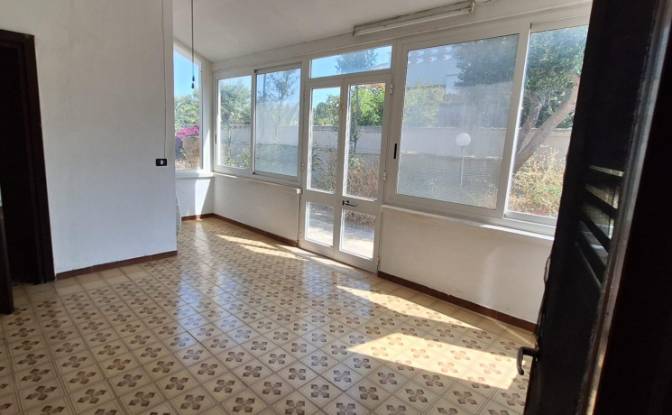 Villa for Sale Residence Andromeda. Photo#7 Villa for Sale Residence Andromeda. Photo#7