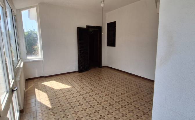 Villa for Sale Residence Andromeda. Photo#8 Villa for Sale Residence Andromeda. Photo#8