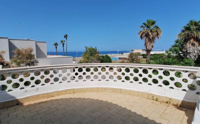Villa for Sale Residence Andromeda. Photo#9 Villa for Sale Residence Andromeda. Photo#9