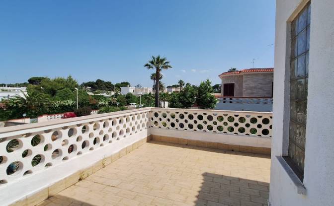 Villa for Sale Residence Andromeda. Photo#10 Villa for Sale Residence Andromeda. Photo#10