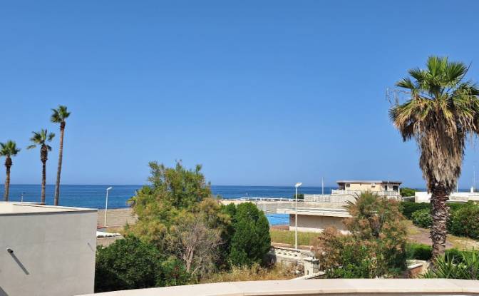 Villa for Sale Residence Andromeda. Photo#11 Villa for Sale Residence Andromeda. Photo#11
