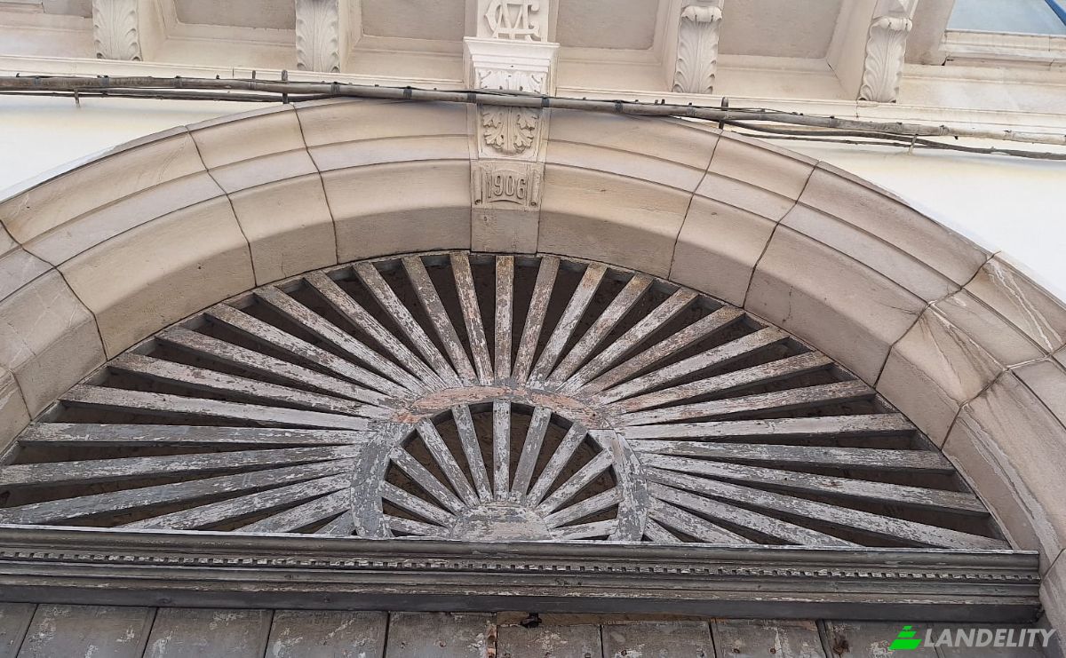 Single Family Home for Sale Via Molfetta, 70054 Giovinazzo BA, Giovinazzo, Metropolitan City of Bari, Apulia, Italy. Photo 4