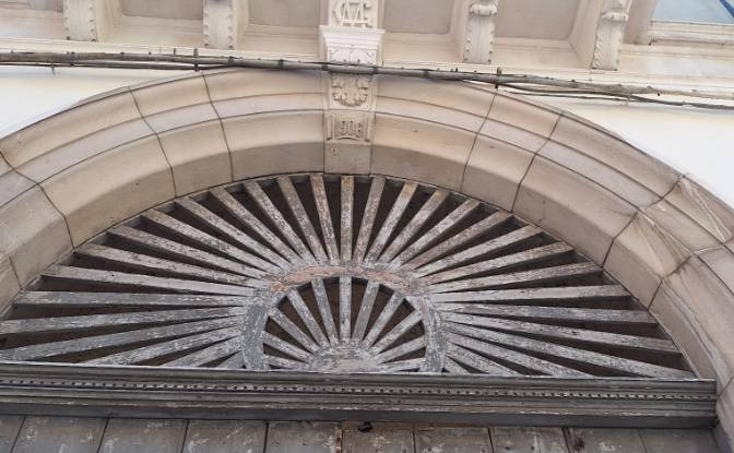 Single Family Home for Sale Via Molfetta. Photo#4