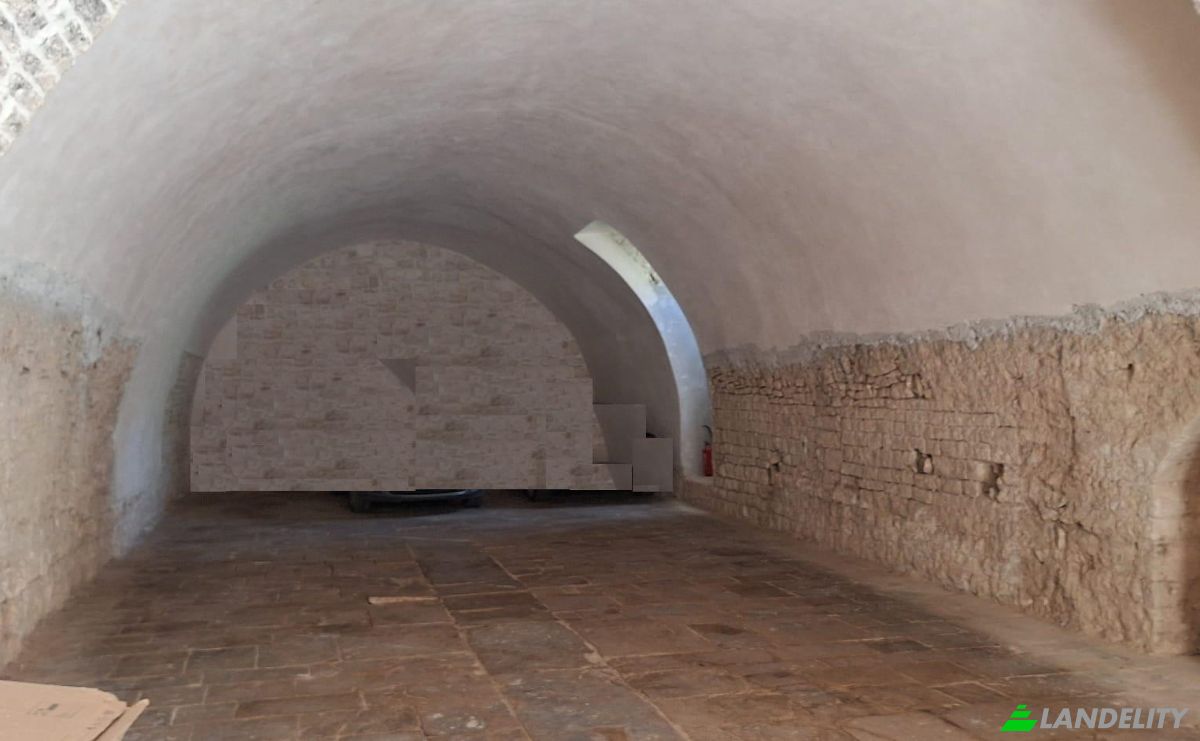 Single Family Home for Sale Via Molfetta, 70054 Giovinazzo BA, Giovinazzo, Metropolitan City of Bari, Apulia, Italy. Photo 6