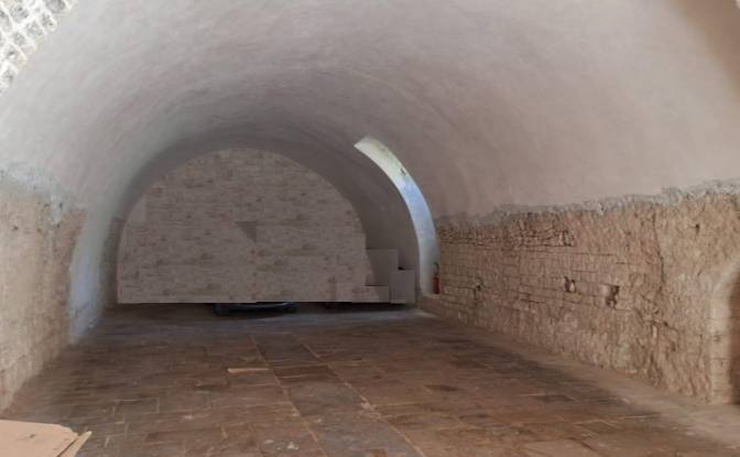 Single Family Home for Sale Via Molfetta. Photo#6