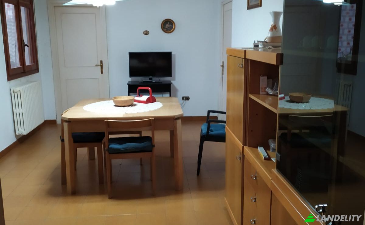 Apartment for Sale Via Vittorio Alfieri, 74022 Fragagnano TA, Fragagnano, Province of Taranto, Apulia, Italy. Photo 11