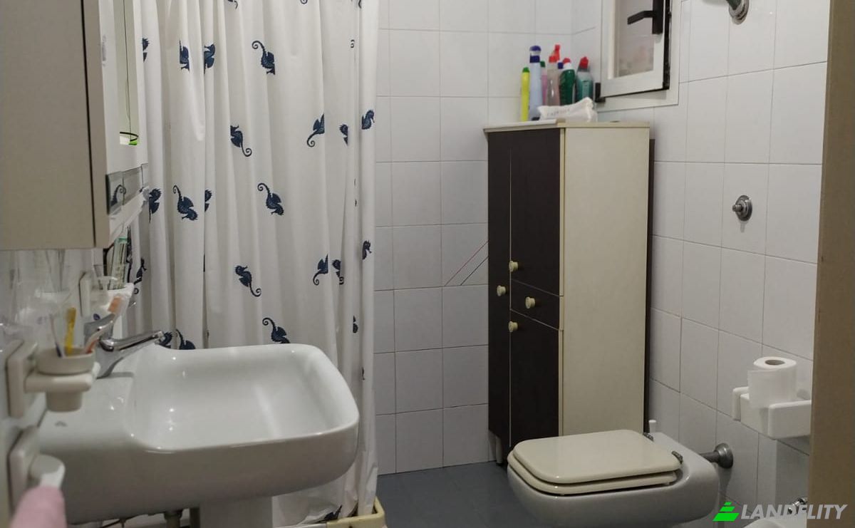 Apartment for Sale Via Vittorio Alfieri, 74022 Fragagnano TA, Fragagnano, Province of Taranto, Apulia, Italy. Photo 13