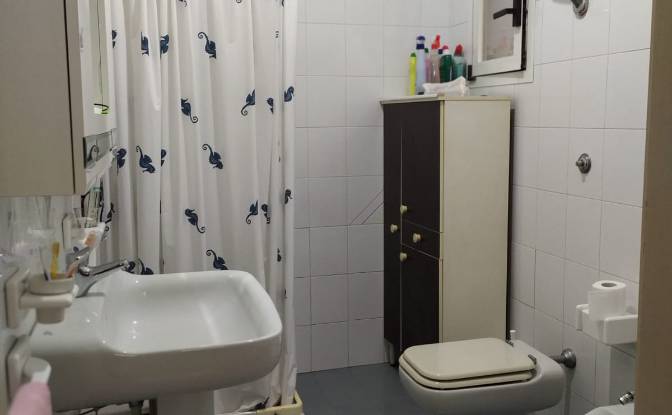 Apartment for Sale Via Vittorio Alfieri. Photo#13 Apartment for Sale Via Vittorio Alfieri. Photo#13