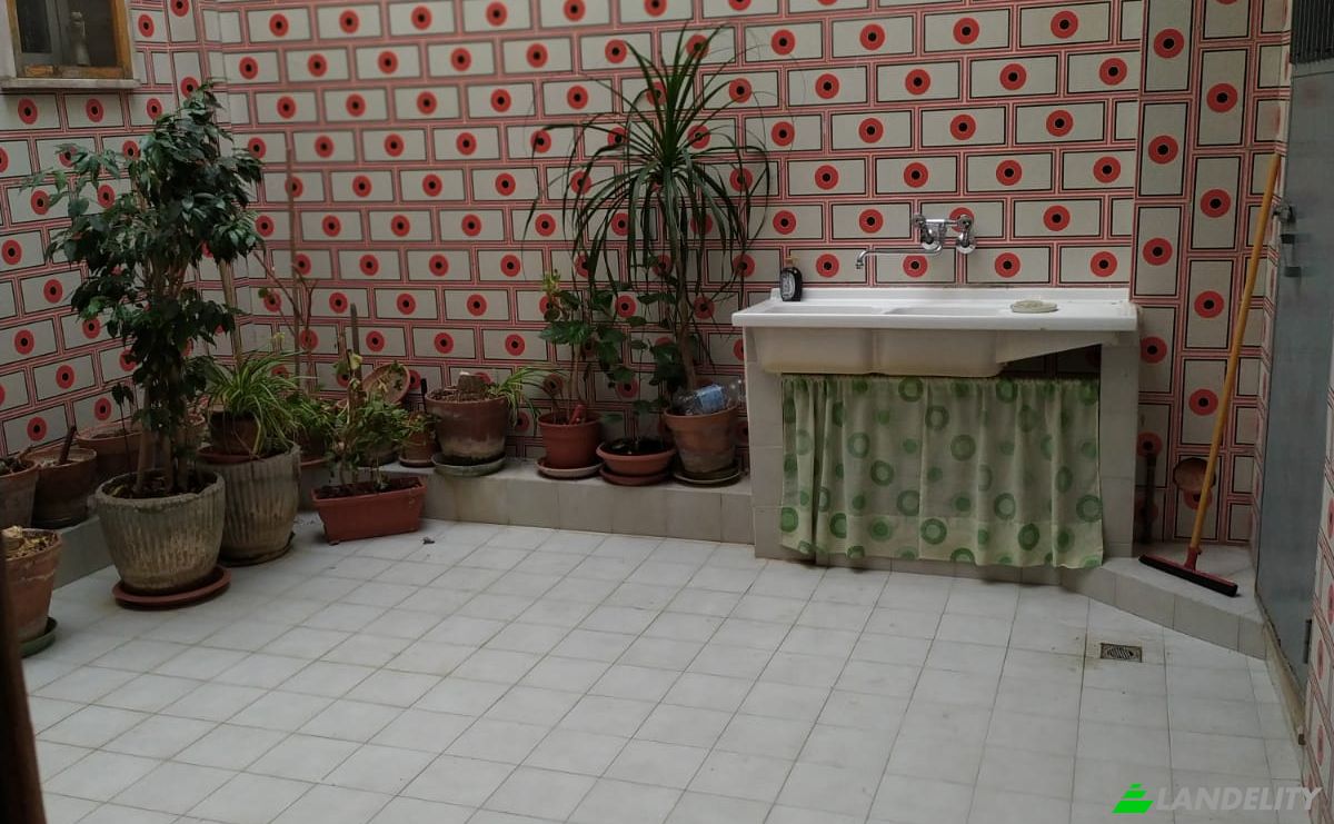 Apartment for Sale Via Vittorio Alfieri, 74022 Fragagnano TA, Fragagnano, Province of Taranto, Apulia, Italy. Photo 14