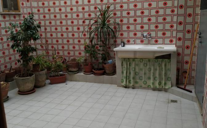 Apartment for Sale Via Vittorio Alfieri. Photo#14 Apartment for Sale Via Vittorio Alfieri. Photo#14