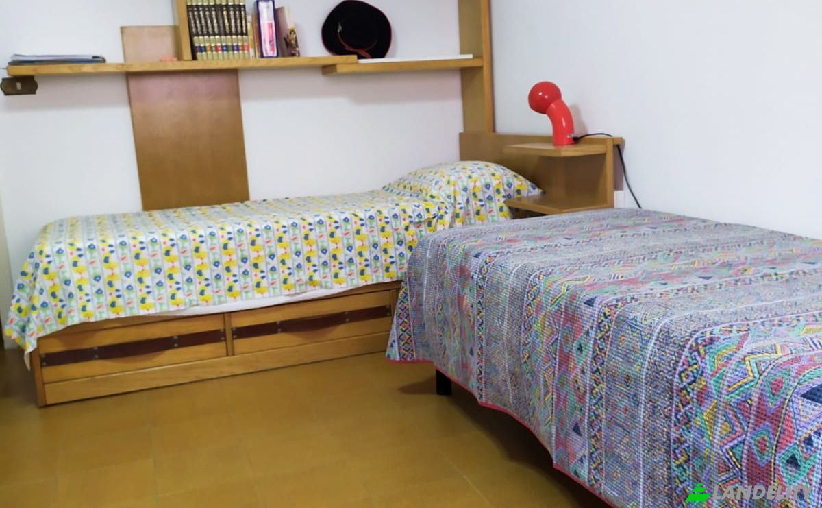 Apartment for Sale Via Vittorio Alfieri, 74022 Fragagnano TA, Fragagnano, Province of Taranto, Apulia, Italy. Photo 2