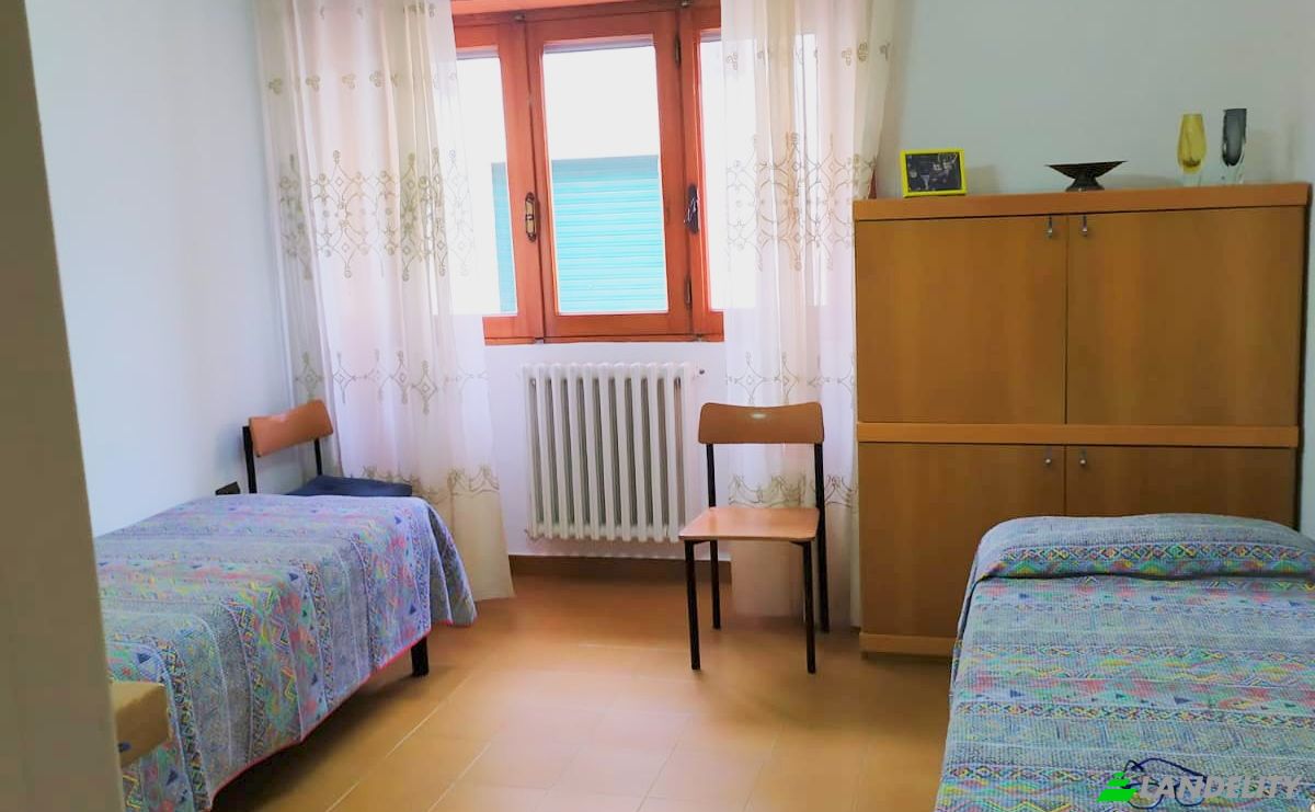 Apartment for Sale Via Vittorio Alfieri, 74022 Fragagnano TA, Fragagnano, Province of Taranto, Apulia, Italy. Photo 3