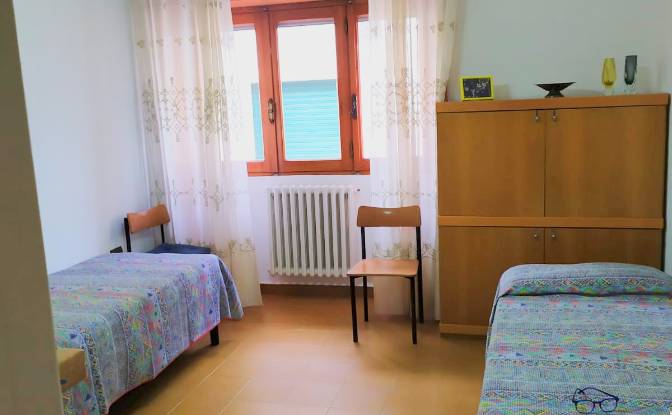 Apartment for Sale Via Vittorio Alfieri. Photo#3 Apartment for Sale Via Vittorio Alfieri. Photo#3