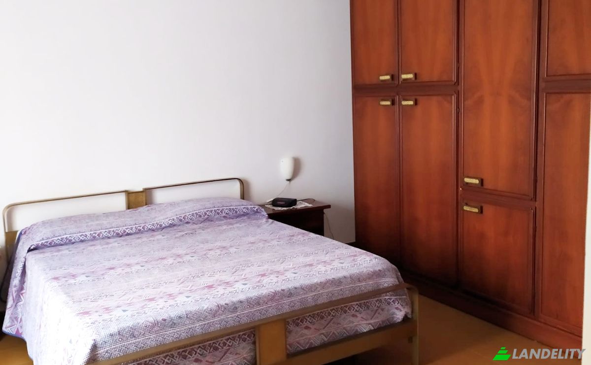 Apartment for Sale Via Vittorio Alfieri, 74022 Fragagnano TA, Fragagnano, Province of Taranto, Apulia, Italy. Photo 4