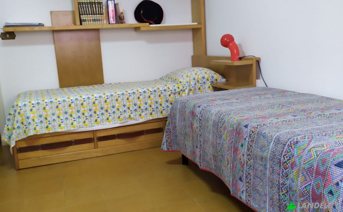Apartment for Sale Via Vittorio Alfieri, 74022 Fragagnano TA, Fragagnano, Province of Taranto, Apulia, Italy. Photo 7