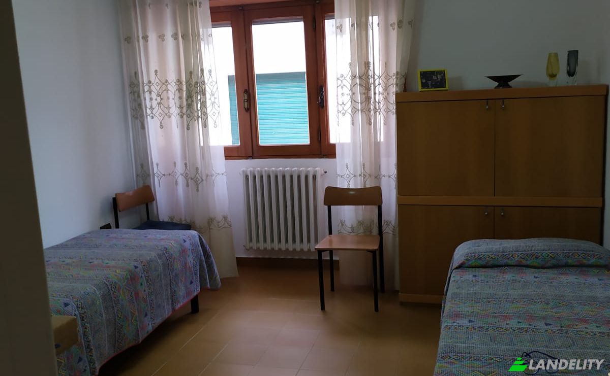 Apartment for Sale Via Vittorio Alfieri, 74022 Fragagnano TA, Fragagnano, Province of Taranto, Apulia, Italy. Photo 8