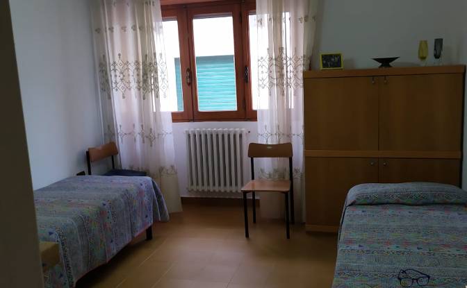 Apartment for Sale Via Vittorio Alfieri. Photo#8 Apartment for Sale Via Vittorio Alfieri. Photo#8
