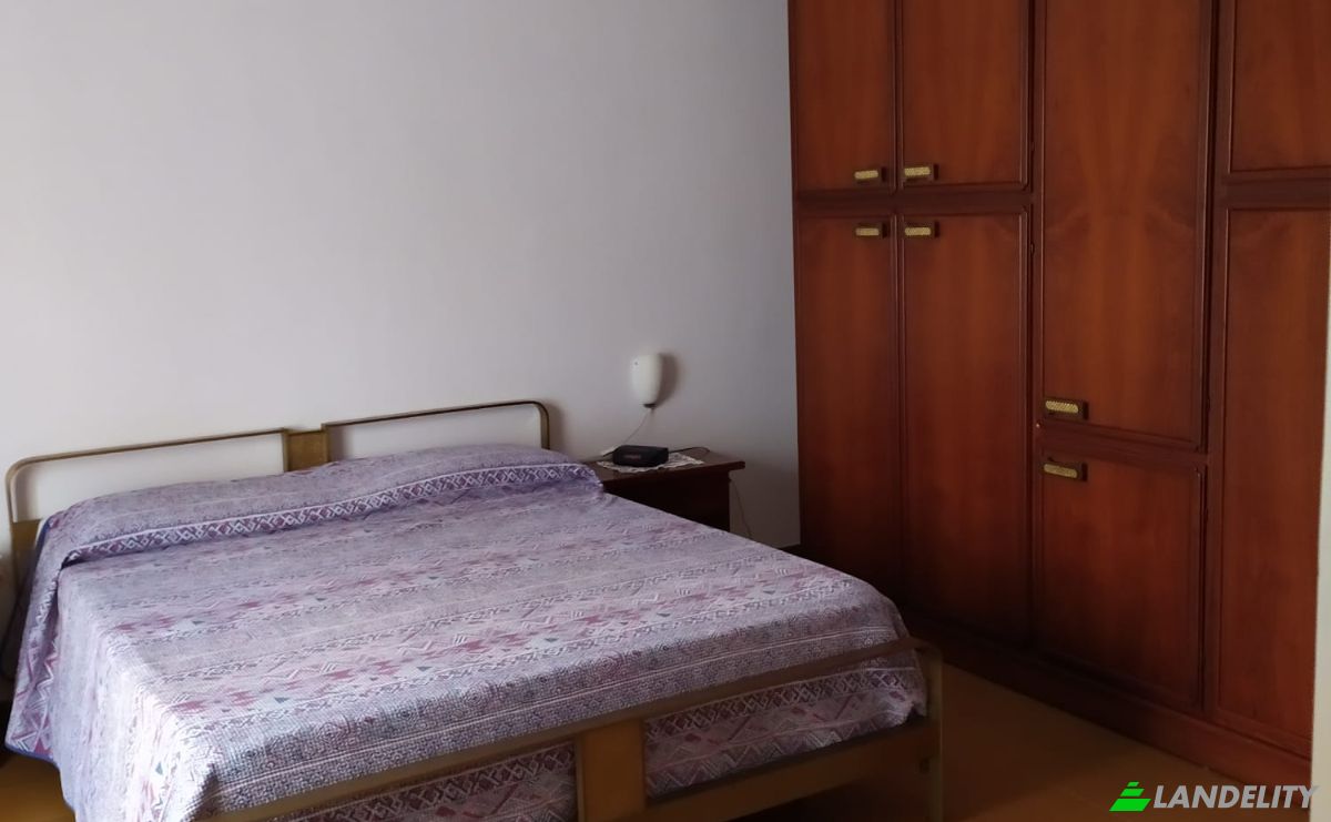 Apartment for Sale Via Vittorio Alfieri, 74022 Fragagnano TA, Fragagnano, Province of Taranto, Apulia, Italy. Photo 9