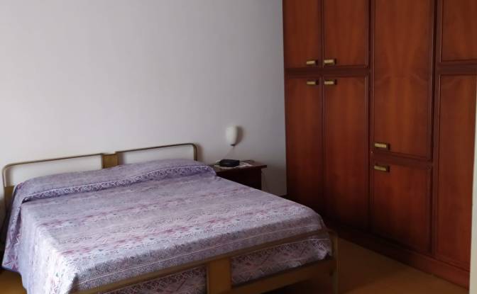 Apartment for Sale Via Vittorio Alfieri. Photo#9 Apartment for Sale Via Vittorio Alfieri. Photo#9