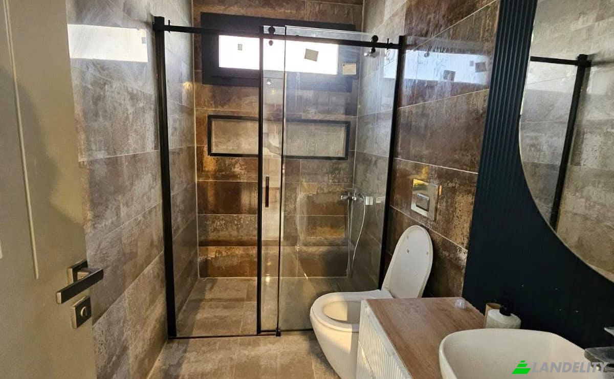 Vila à venda Karaova, Meltem Sitesi No:5, 09400 Kusadasi Aydin, Sogucak, Kusadasi, Aydin, Turkiye. foto 9