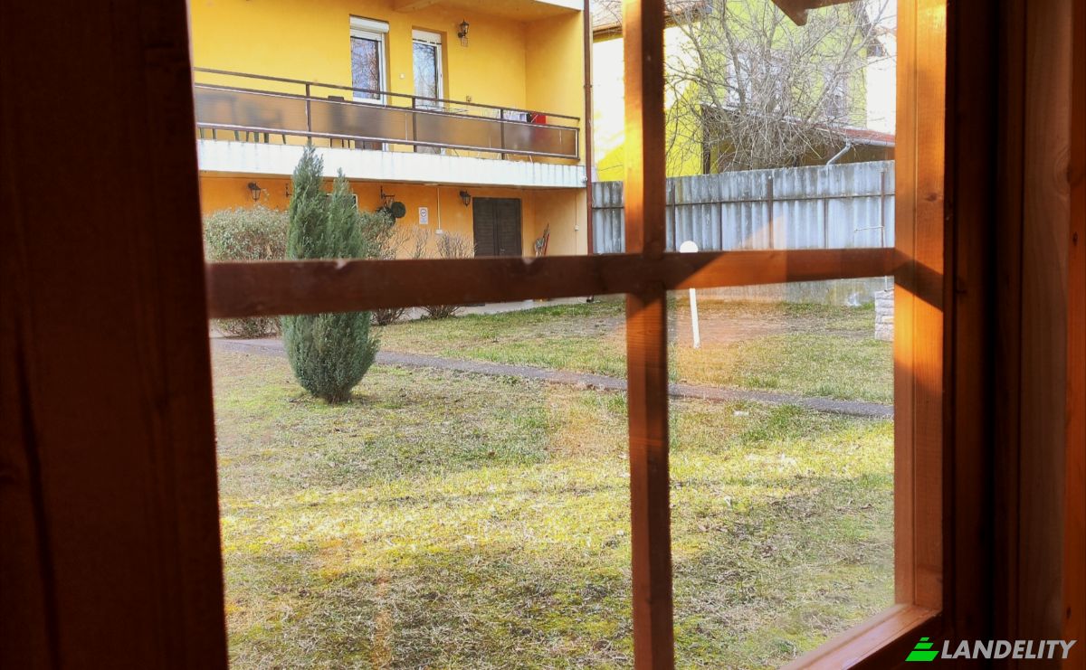 Kurort na sprzedaż Gyongyossolymos, Gyongyos District, Heves County, Hungary, Fecske ut 89, 3231 Hungary. Zdjęcie 18