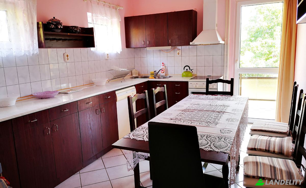 Kurort na sprzedaż Gyongyossolymos, Gyongyos District, Heves County, Hungary, Fecske ut 89, 3231 Hungary. Zdjęcie 8