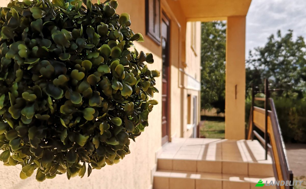 Kurort na sprzedaż Gyongyossolymos, Gyongyos District, Heves County, Hungary, Fecske ut 89, 3231 Hungary. Zdjęcie 4