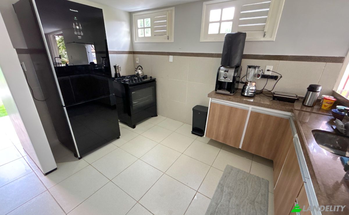 Duplex for Sale R Bulevard Entre Lagos, 732, Biriti Da Helena, Caucaia, Ceara, Brazil, 61602-971. Photo 16
