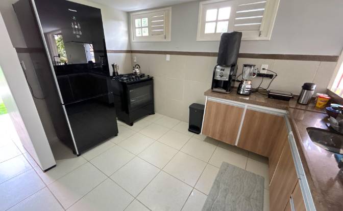 Duplex for Sale R Bulevard Entre Lagos, 732. Photo#16 Duplex for Sale R Bulevard Entre Lagos, 732. Photo#16