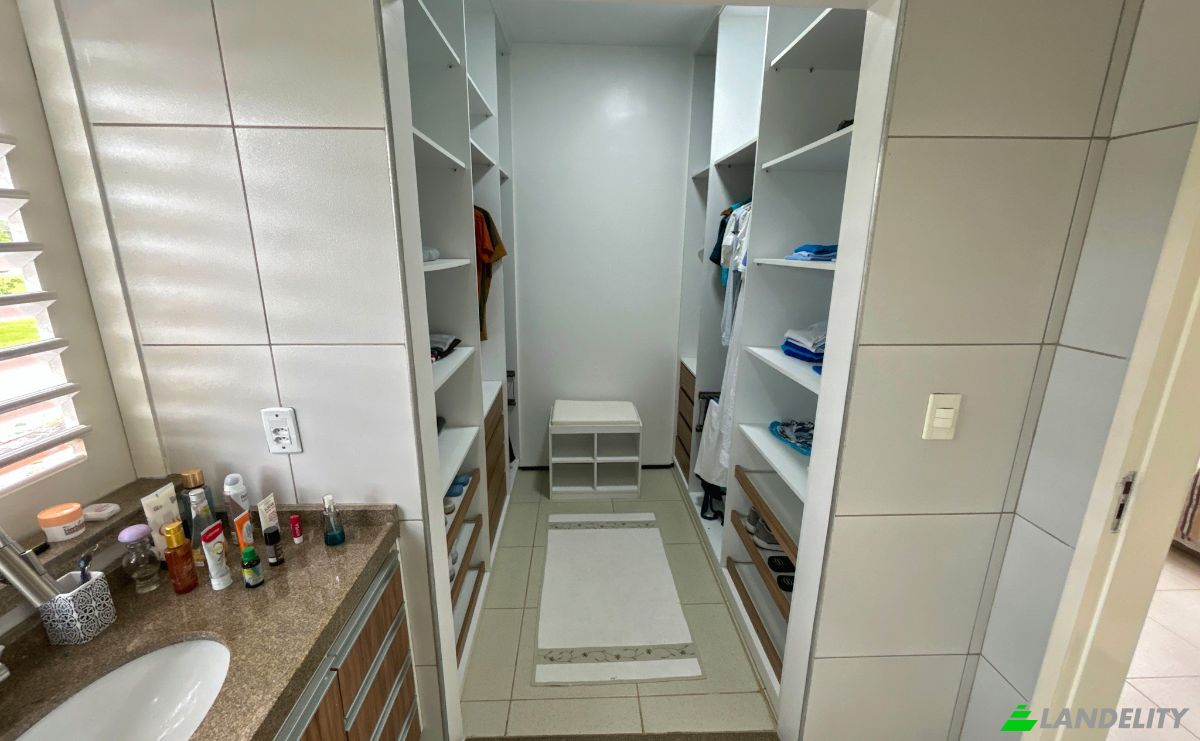 Duplex for Sale R Bulevard Entre Lagos, 732, Biriti Da Helena, Caucaia, Ceara, Brazil, 61602-971. Photo 19