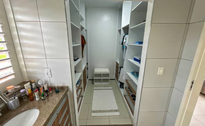 Duplex for Sale R Bulevard Entre Lagos, 732. Photo#19 Duplex for Sale R Bulevard Entre Lagos, 732. Photo#19