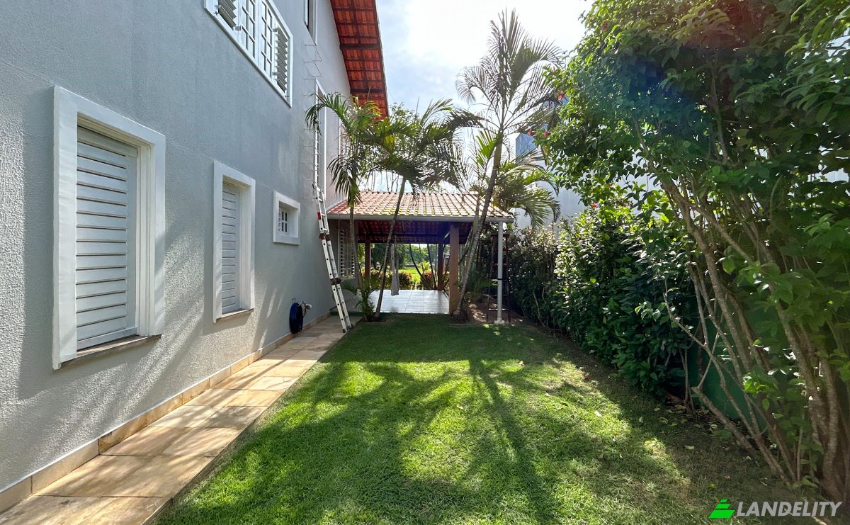 Duplex for Sale R Bulevard Entre Lagos, 732, Biriti Da Helena, Caucaia, Ceara, Brazil, 61602-971. Photo 13