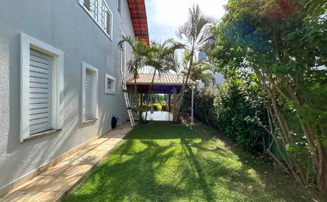 Duplex for Sale R Bulevard Entre Lagos, 732. Photo#13 Duplex for Sale R Bulevard Entre Lagos, 732. Photo#13