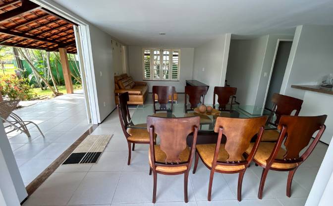 Duplex for Sale R Bulevard Entre Lagos, 732. Photo#14 Duplex for Sale R Bulevard Entre Lagos, 732. Photo#14