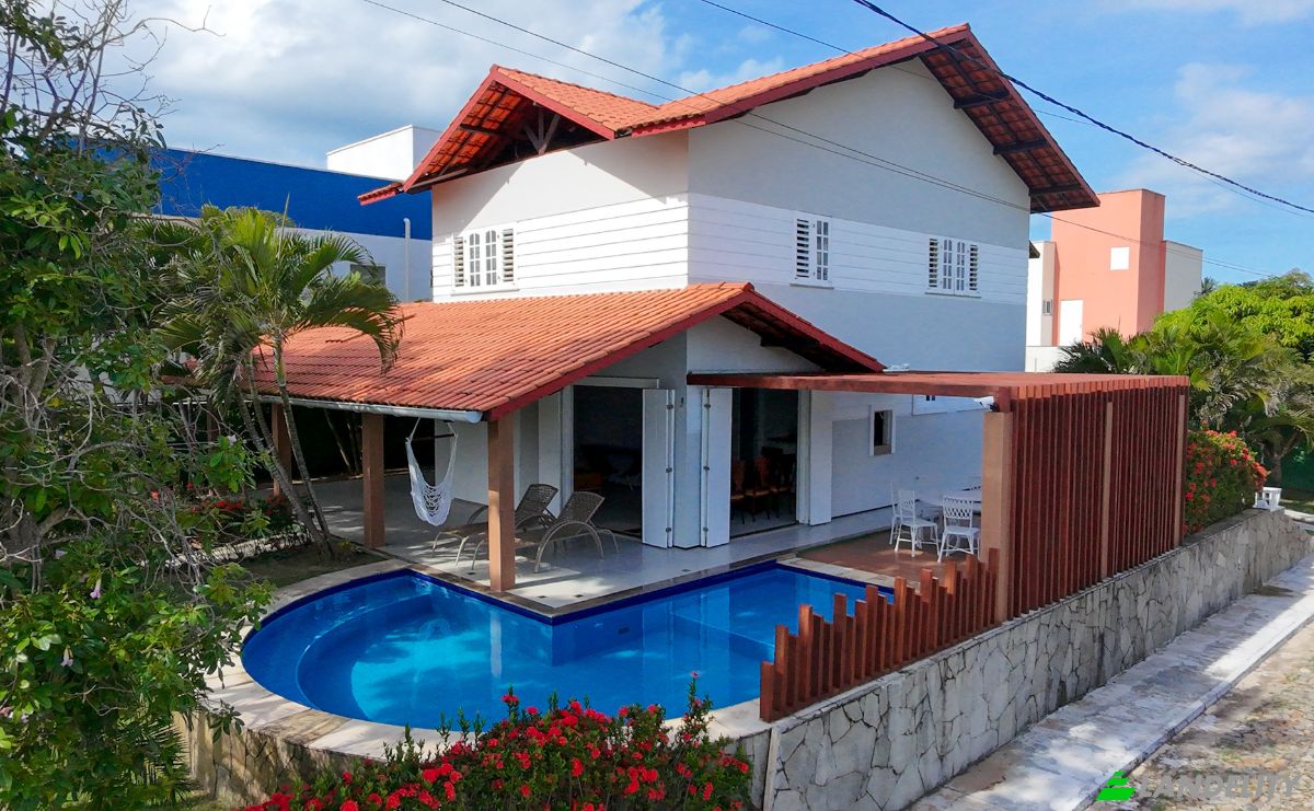 Duplex for Sale R Bulevard Entre Lagos, 732, Biriti Da Helena, Caucaia, Ceara, Brazil, 61602-971. Photo 2