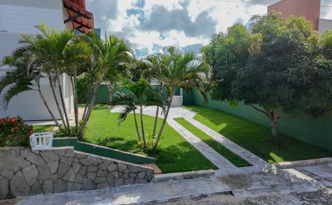 Duplex for Sale R Bulevard Entre Lagos, 732. Photo#6 Duplex for Sale R Bulevard Entre Lagos, 732. Photo#6