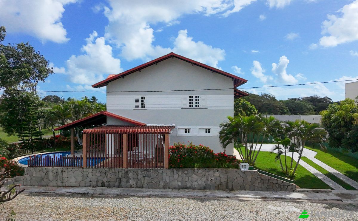 Duplex for Sale R Bulevard Entre Lagos, 732, Biriti Da Helena, Caucaia, Ceara, Brazil, 61602-971. Photo 5